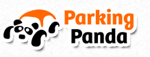 http://pressreleaseheadlines.com/wp-content/Cimy_User_Extra_Fields/Parking Panda/parkingpand.png